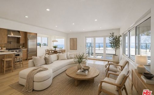 Condo in Laguna Beach, California, United States 1