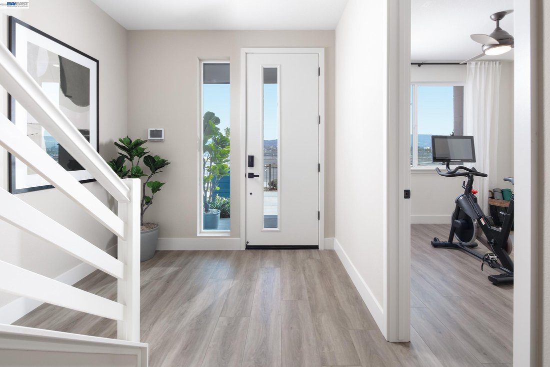 Condo in Alameda, California, United States 4 - 17743738