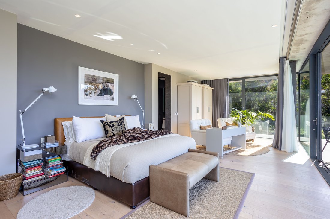 House in Scott Estate, Cape Town, South Africa 4 - 17746011