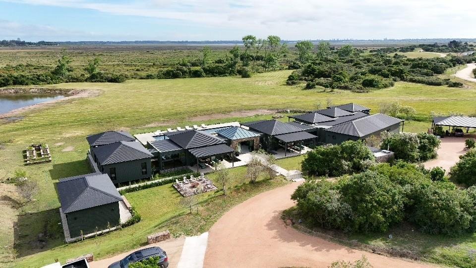 Casa a Fasano las Piedras, Dipartimento di Maldonado, Uruguay 3 - 17750321