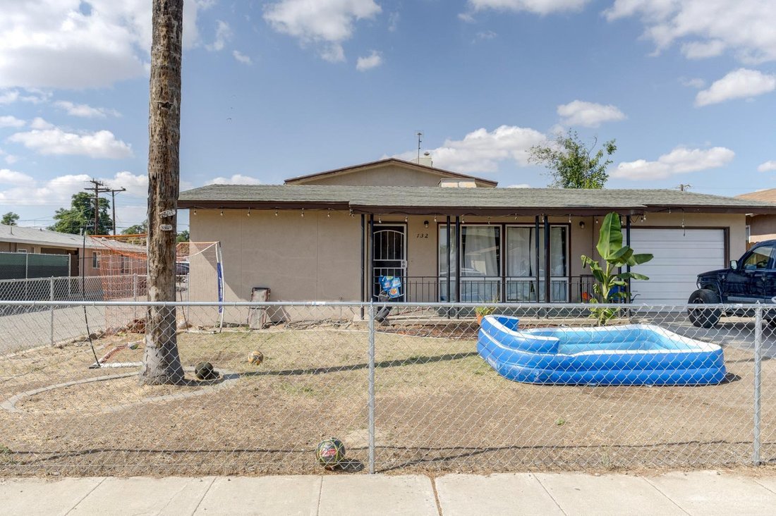 House in Bakersfield, California, United States 2 - 17749841