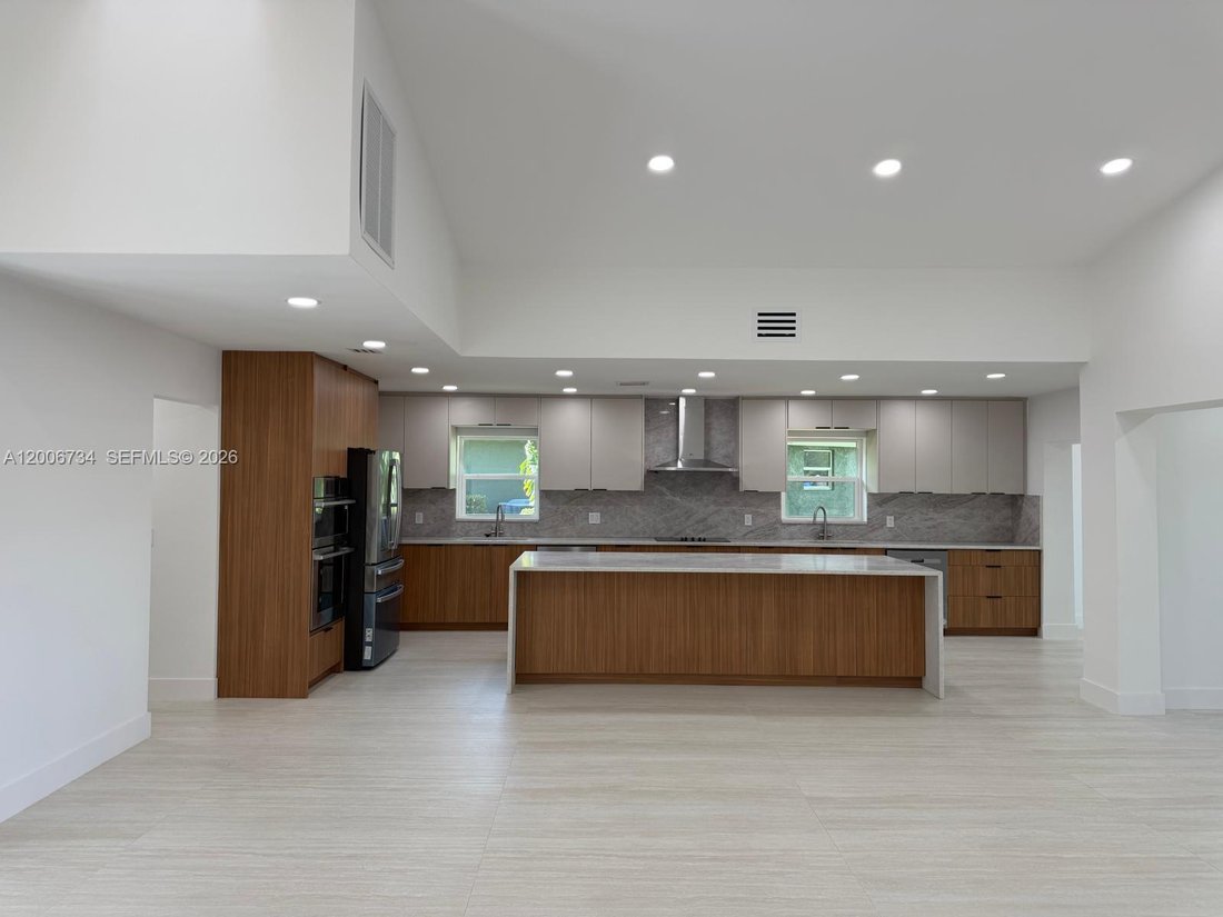 House in Boca Raton, Florida, United States 1 - 17747633