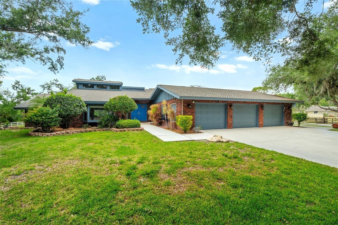 House in Sarasota, Florida, United States 1 - 17747997
