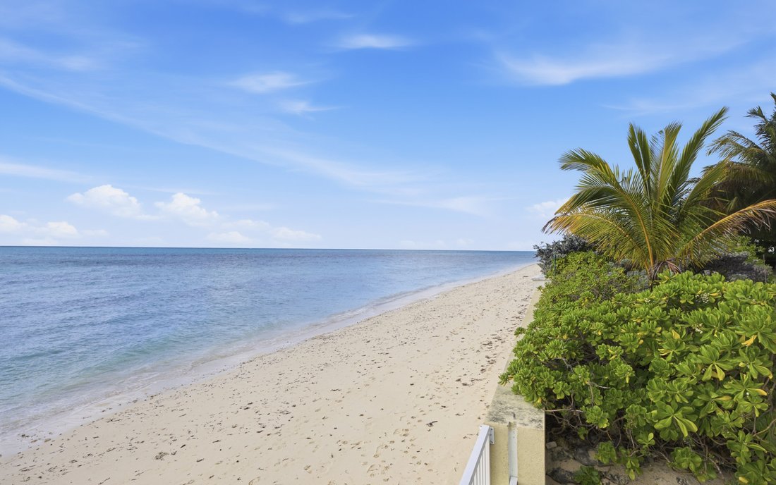 House in Freeport, Freeport, The Bahamas 2 - 17749828