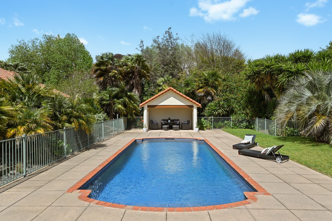 Tamahere, Waikato, New Zealand 4 - 16419526
