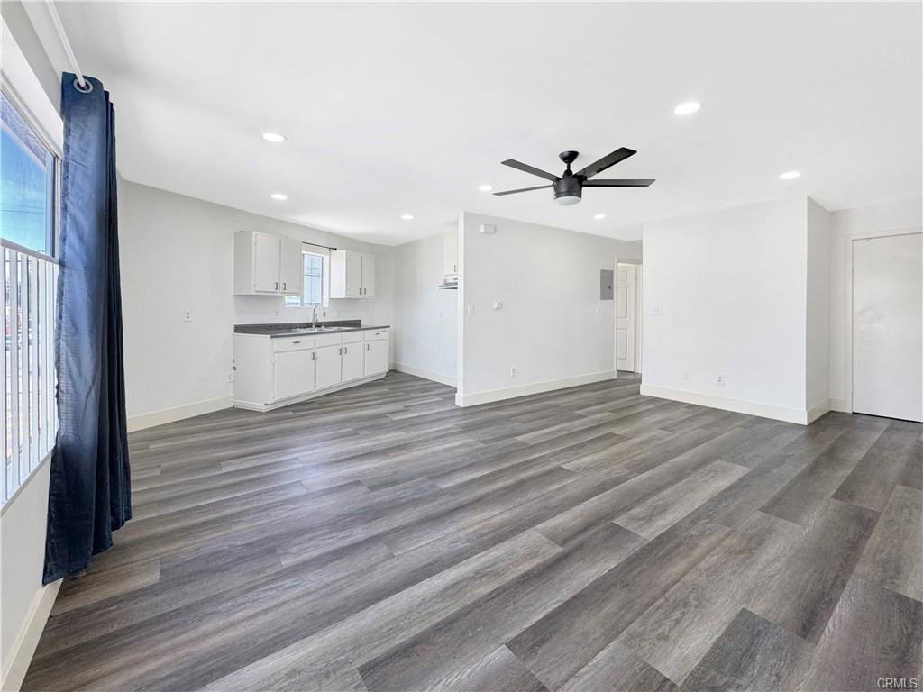 House in Los Angeles, California, United States 3 - 17746672