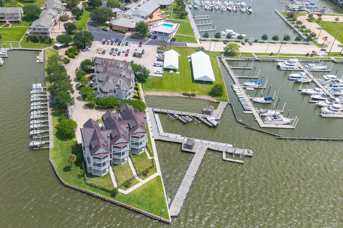 House in Seabrook, Texas, United States 2 - 17244714