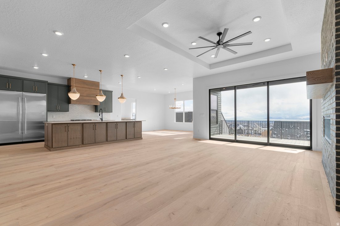 House in Lehi, Utah, United States 4 - 17747202