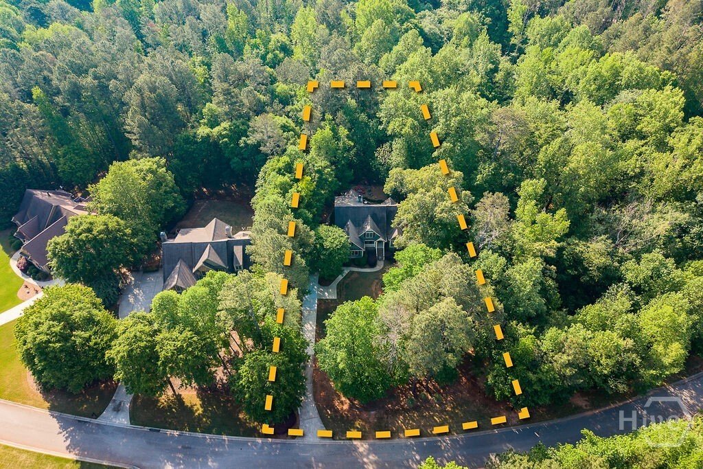 House in Bishop, Georgia, United States 2 - 17747820