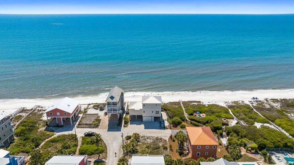 House in Port St. Joe, Florida, United States 3 - 17747534