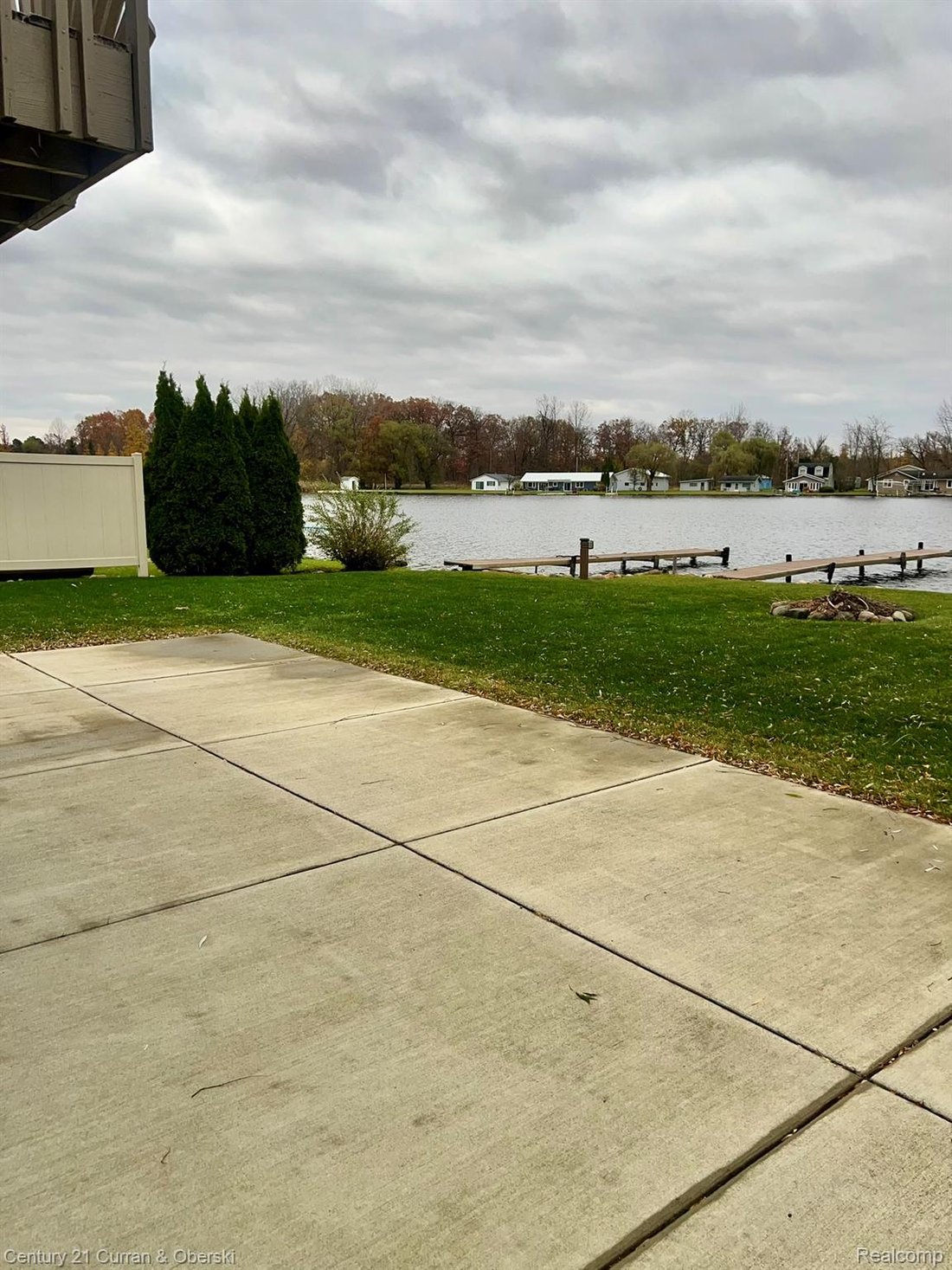 House in Leoni, Michigan, United States 5 - 17745214