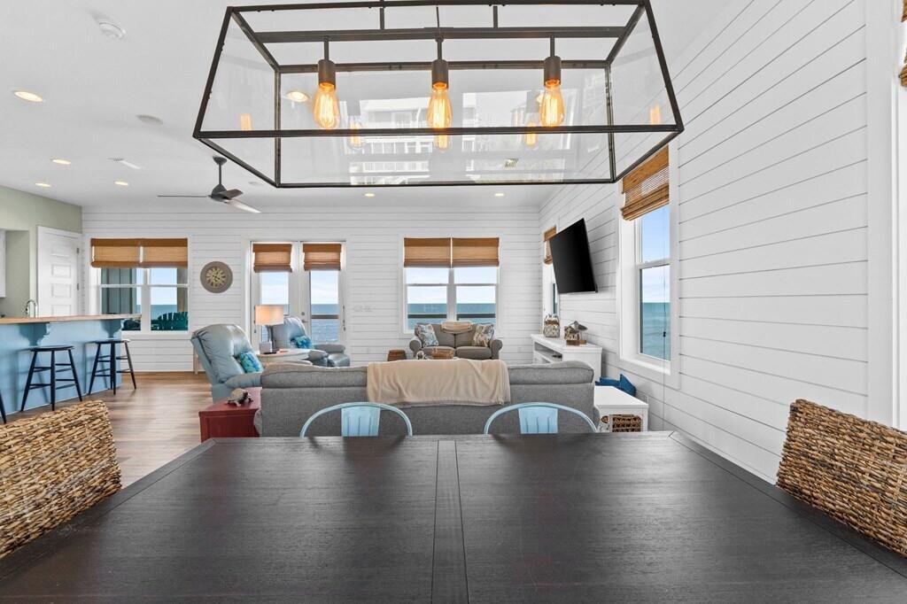 House in Port St. Joe, Florida, United States 4 - 17747534