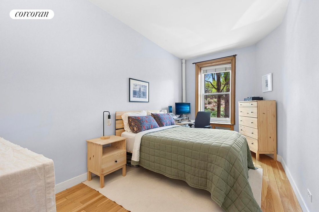 Co Op in New York, New York, United States 4 - 17744590