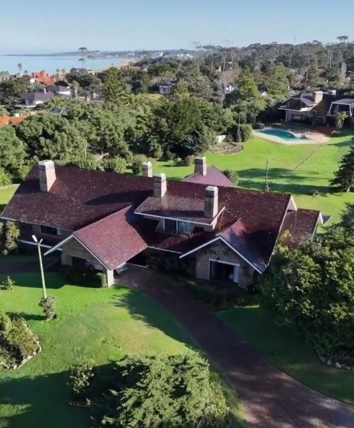 House in Maldonado, Maldonado Department, Uruguay 3 - 17750366