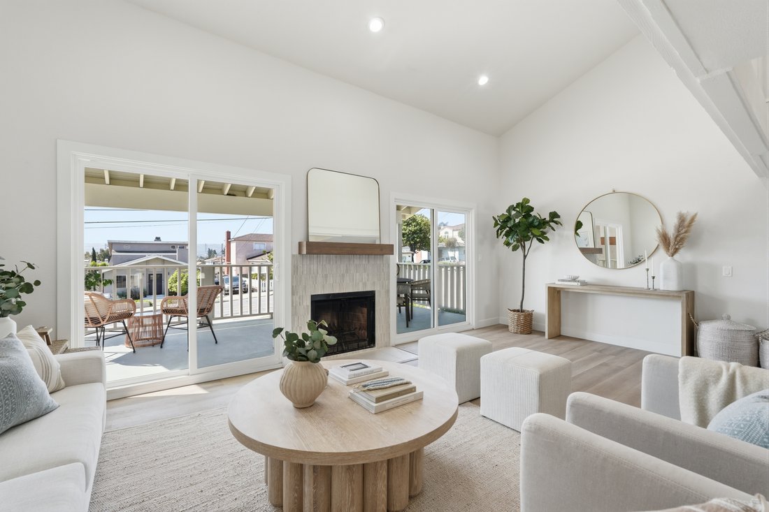 Torrance, California, United States 1 - 17742659