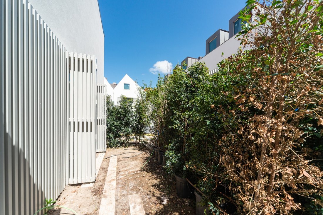 Apartment in Alcantara, Lisbon, Portugal 2 - 12287310