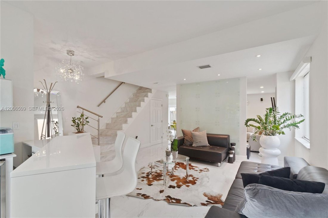 House in Doral, Florida, United States 5 - 17744011