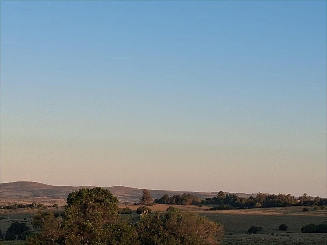 Farm Ranch in Florida, Florida Department, Uruguay 2 - 17750243