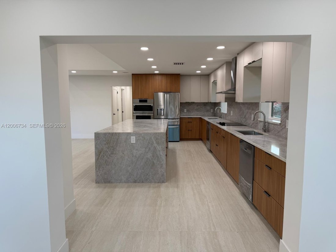 House in Boca Raton, Florida, United States 5 - 17747633