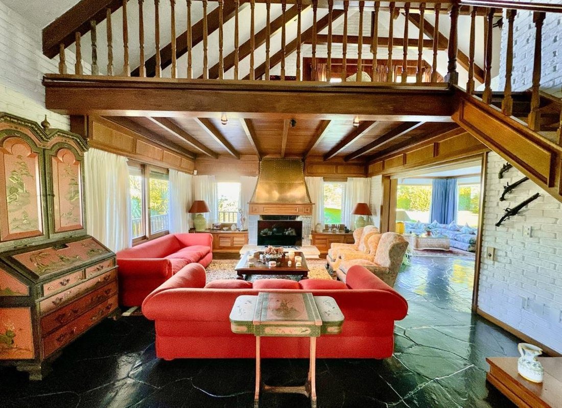 House in Maldonado, Maldonado Department, Uruguay 5 - 17750366
