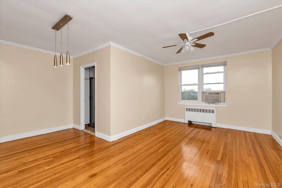 Co Op in Rockville Centre, New York, United States 4 - 17745007