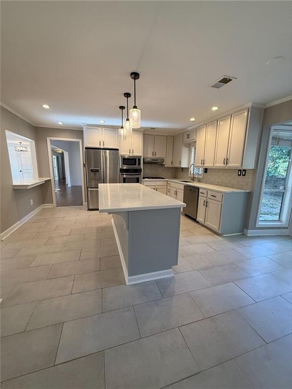 House in Marietta, Georgia, United States 4 - 17744391