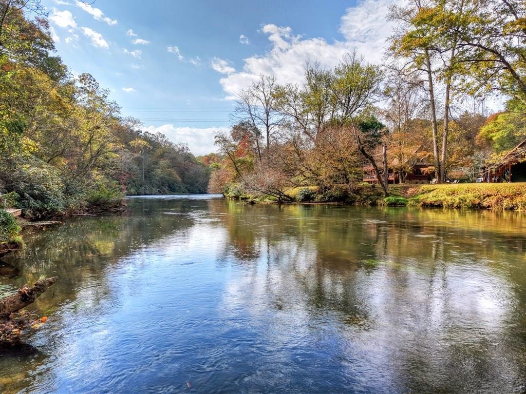 House in Mineral Bluff, Georgia, United States 3 - 16570611