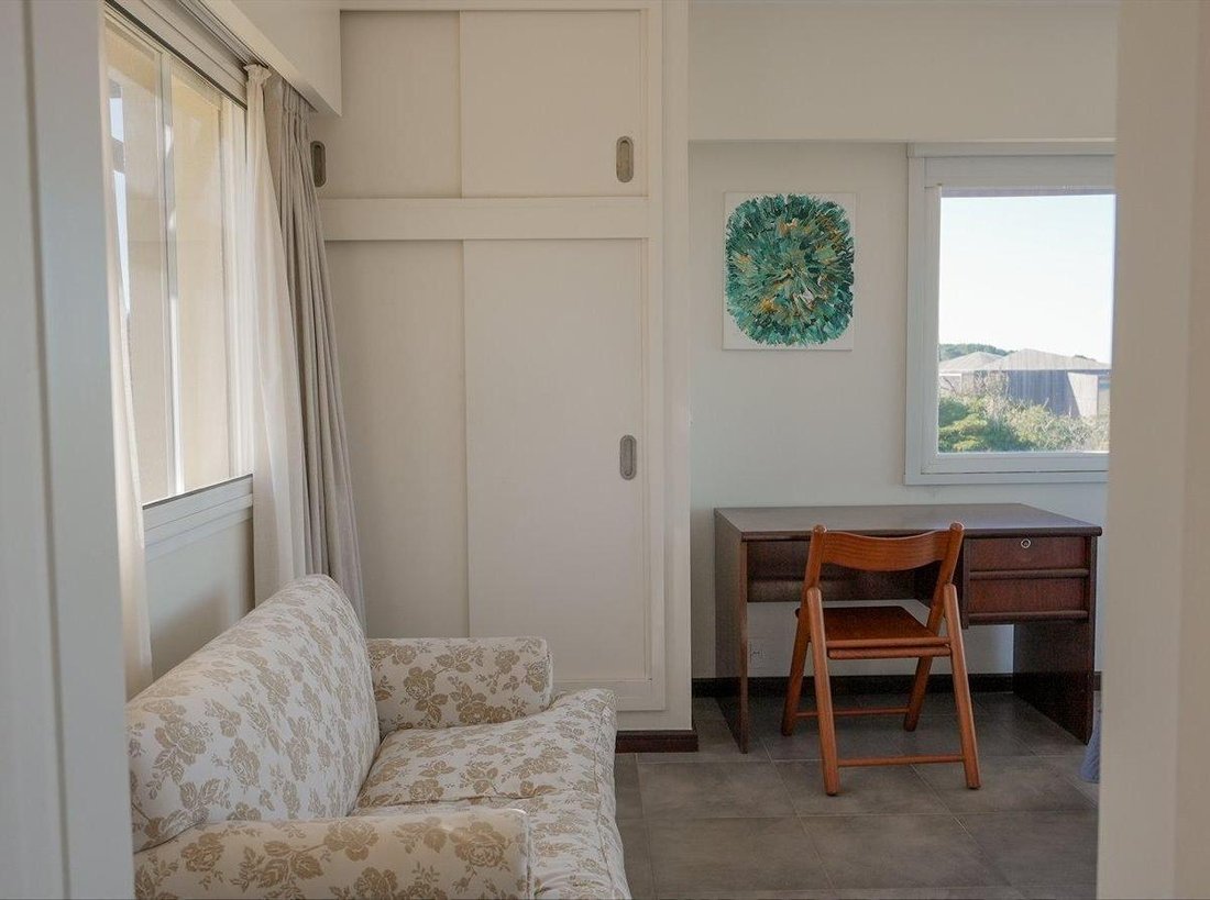 House in Punta Colorada, Uruguay 5 - 17750382