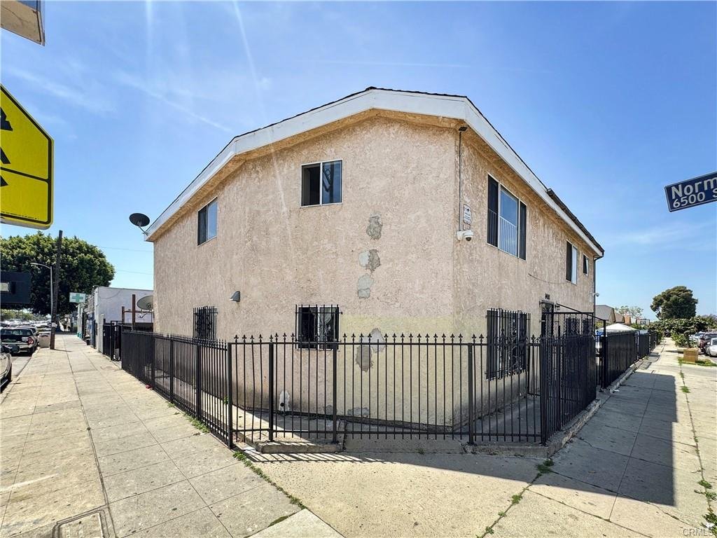 House in Los Angeles, California, United States 2 - 17746672