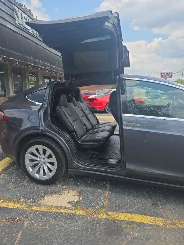 Suv in Dothan, AL, United States 5 - 17750714