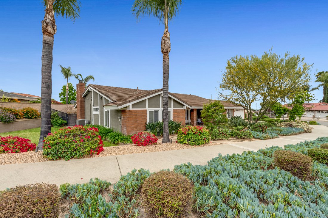 House in Claremont, California, United States 3 - 17746142