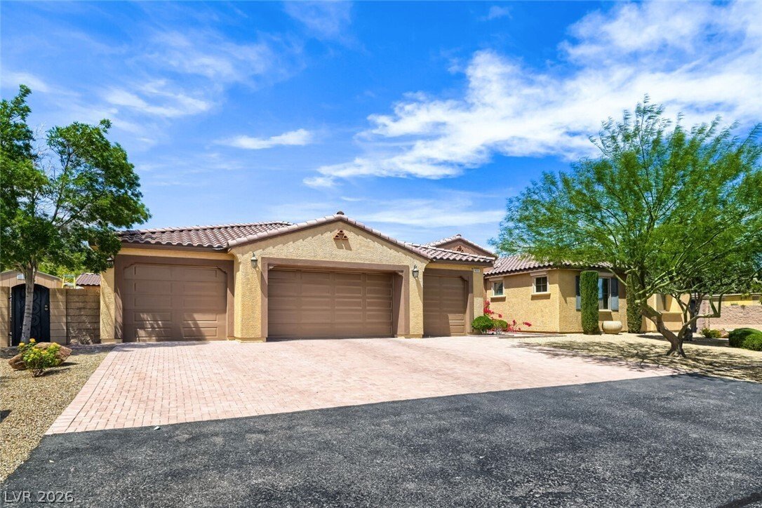 House in Las Vegas, Nevada, United States 4 - 17689428