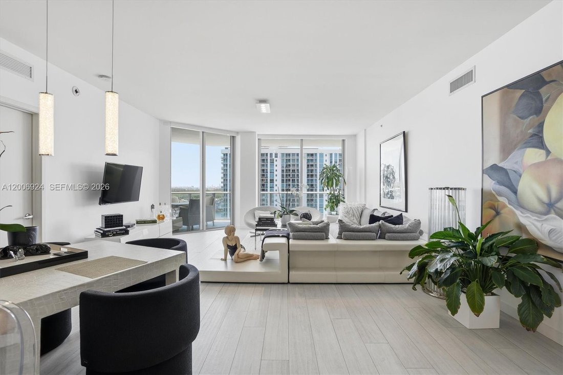 Condo in Golden Beach, Florida, United States 4 - 17747598