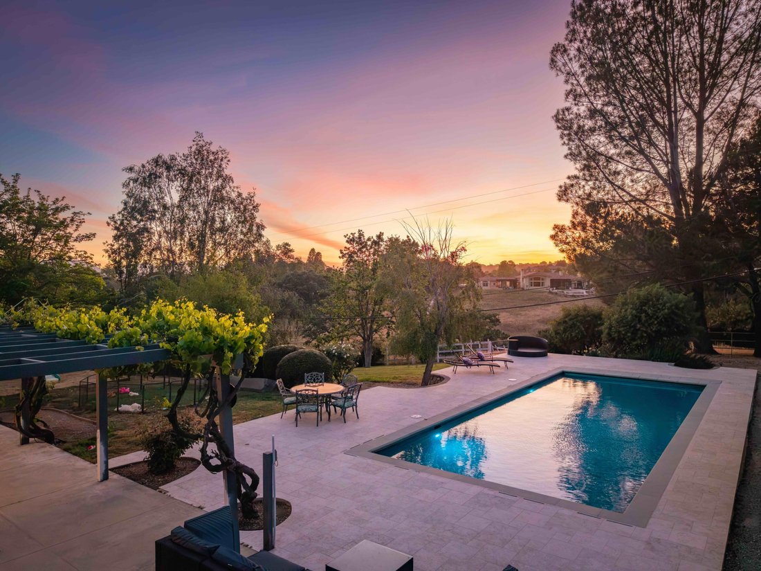 House in Solvang, California, United States 4 - 17748436