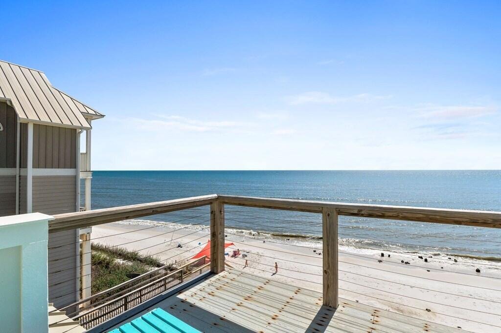 House in Port St. Joe, Florida, United States 2 - 17747534