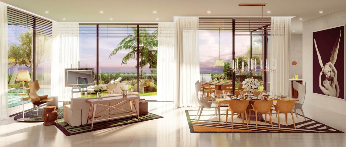 House in Agios Tychon, Limassol, Cyprus 3 - 17745461