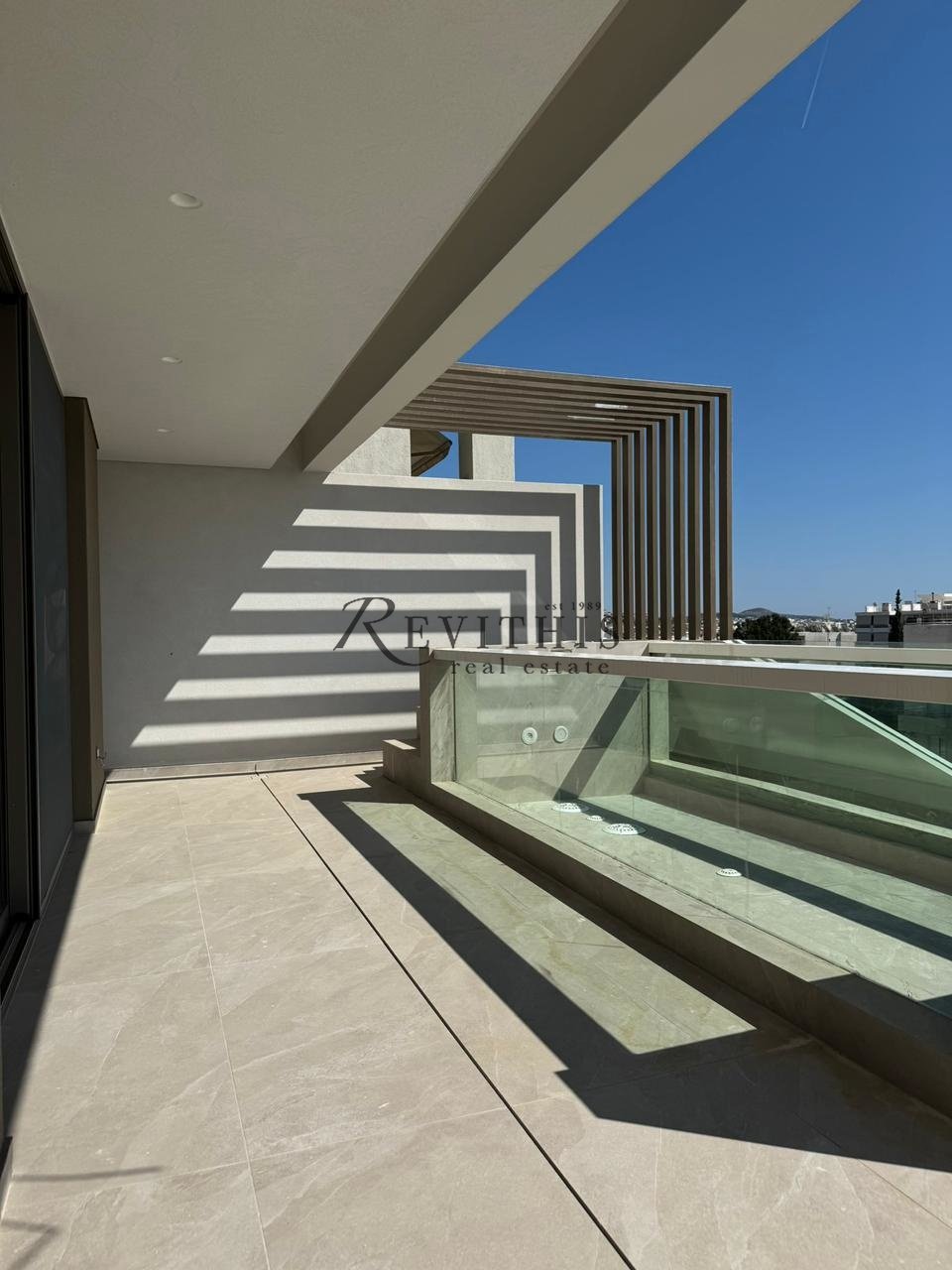 Apartment in Glyfada, Attica, Greece 3 - 14489399