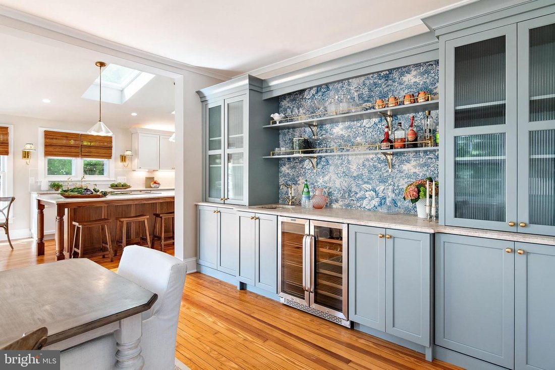 House in Parole, Maryland, United States 4 - 17743005