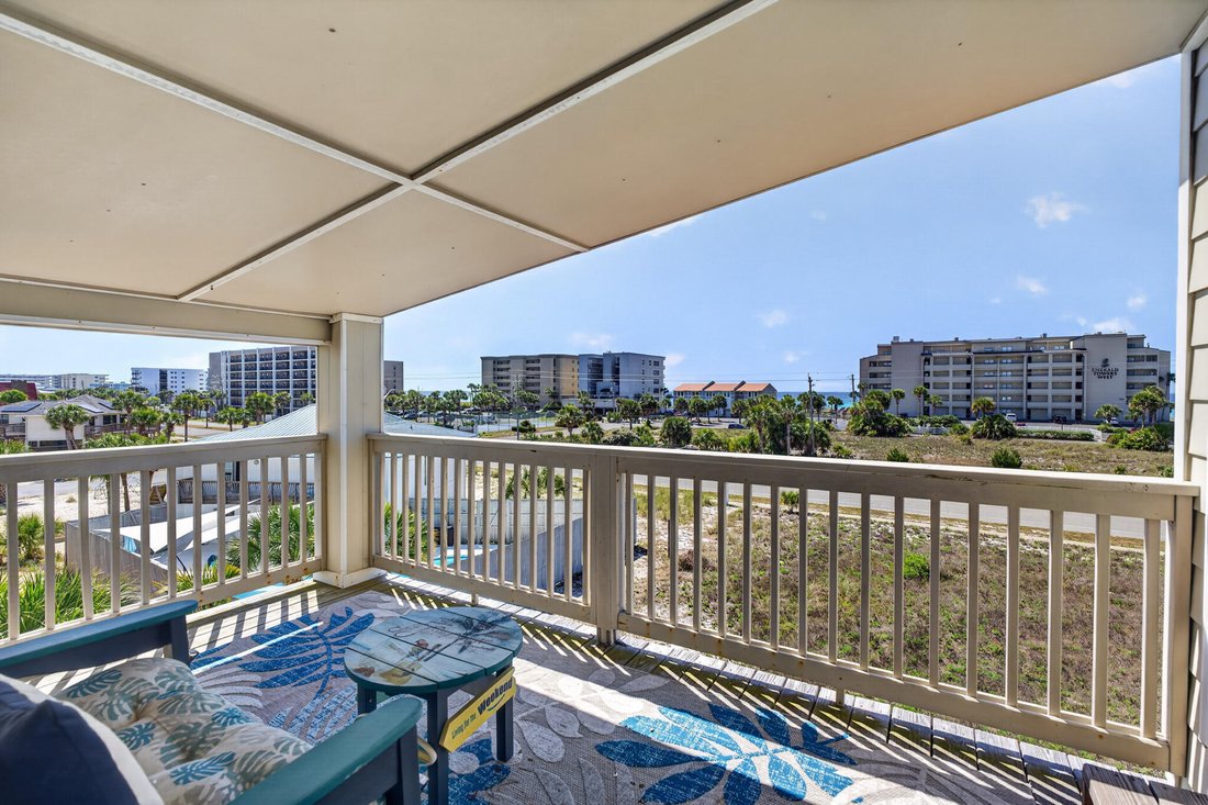 House in Wright, Florida, United States 4 - 17743057