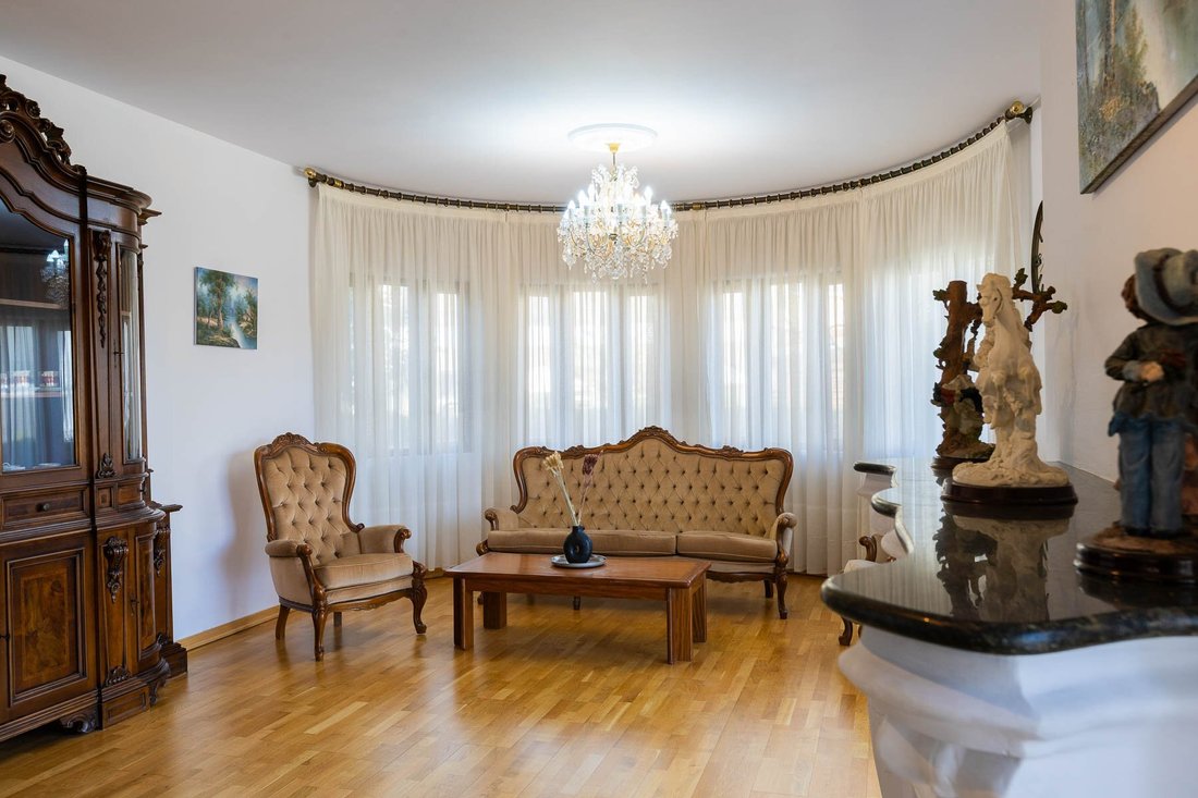 House in Germasogeia, Limassol, Cyprus 5 - 17745448