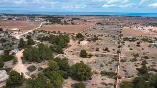 Villa in Formentera, Balearic Islands, Spain 2 - 17746797