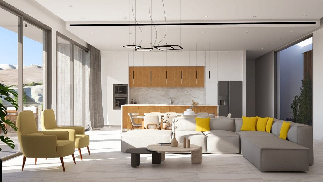 House in Tremithousa, Paphos, Cyprus 3 - 17745465