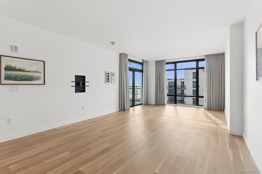 Condo in Long Beach, New York, United States 2 - 17745000