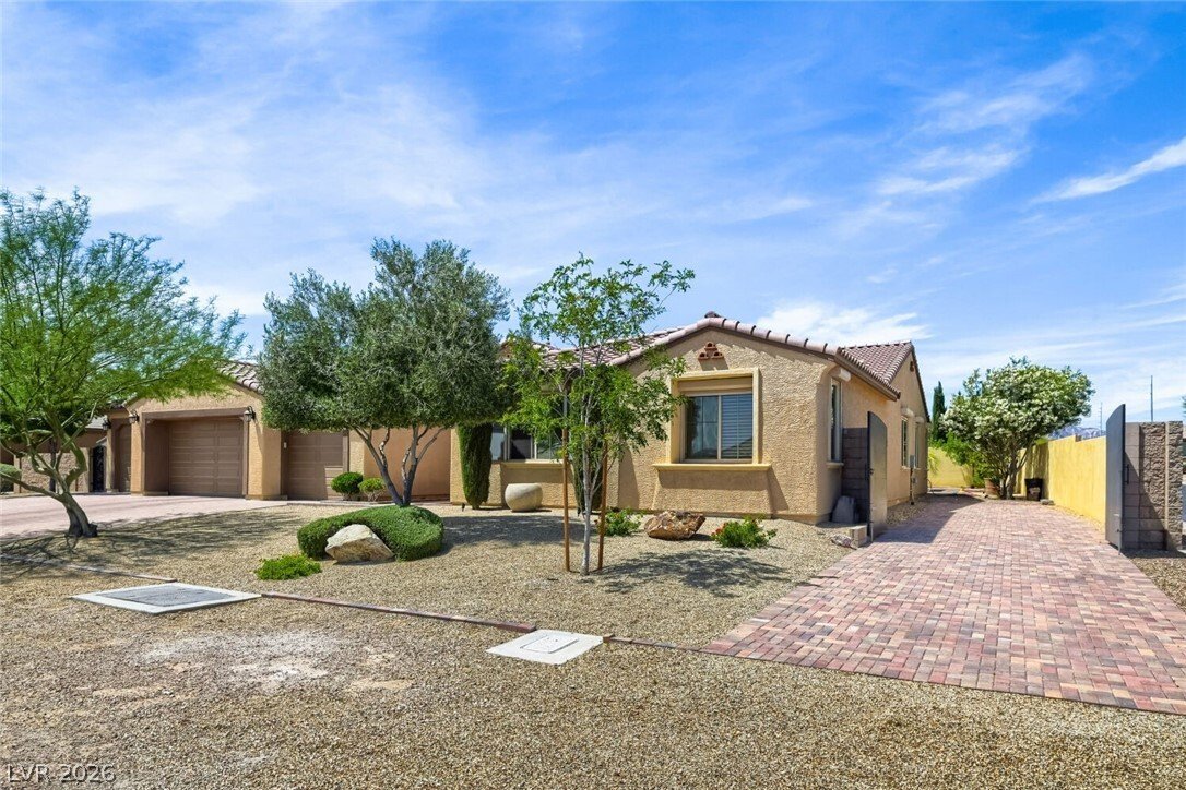 House in Las Vegas, Nevada, United States 3 - 17689428