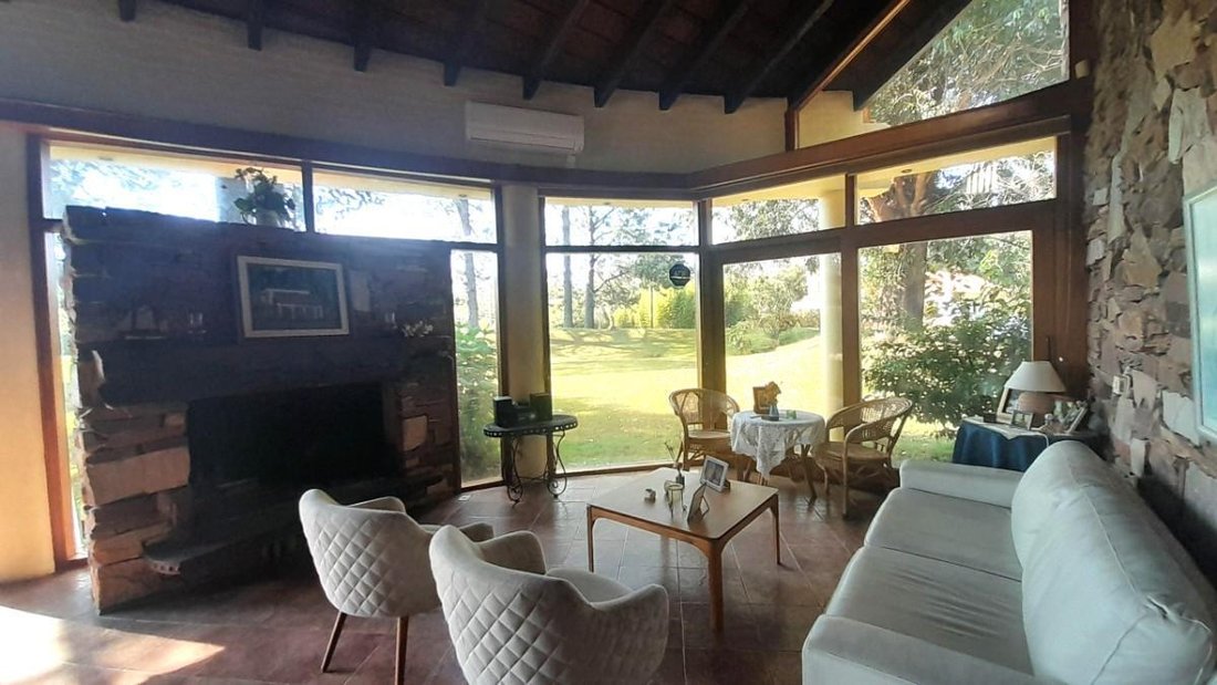 Casa en Punta Ballena, Departamento de Maldonado, Uruguay 4 - 17750386