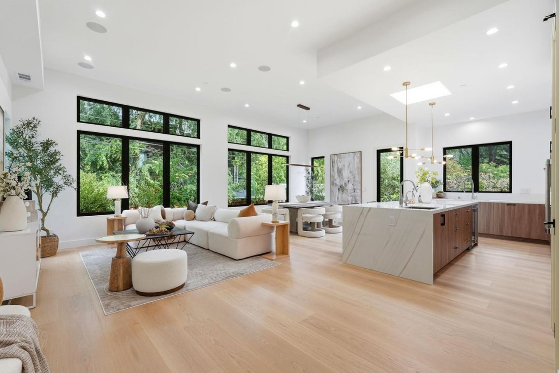 House in East Palo Alto, California, United States 2 - 17748388