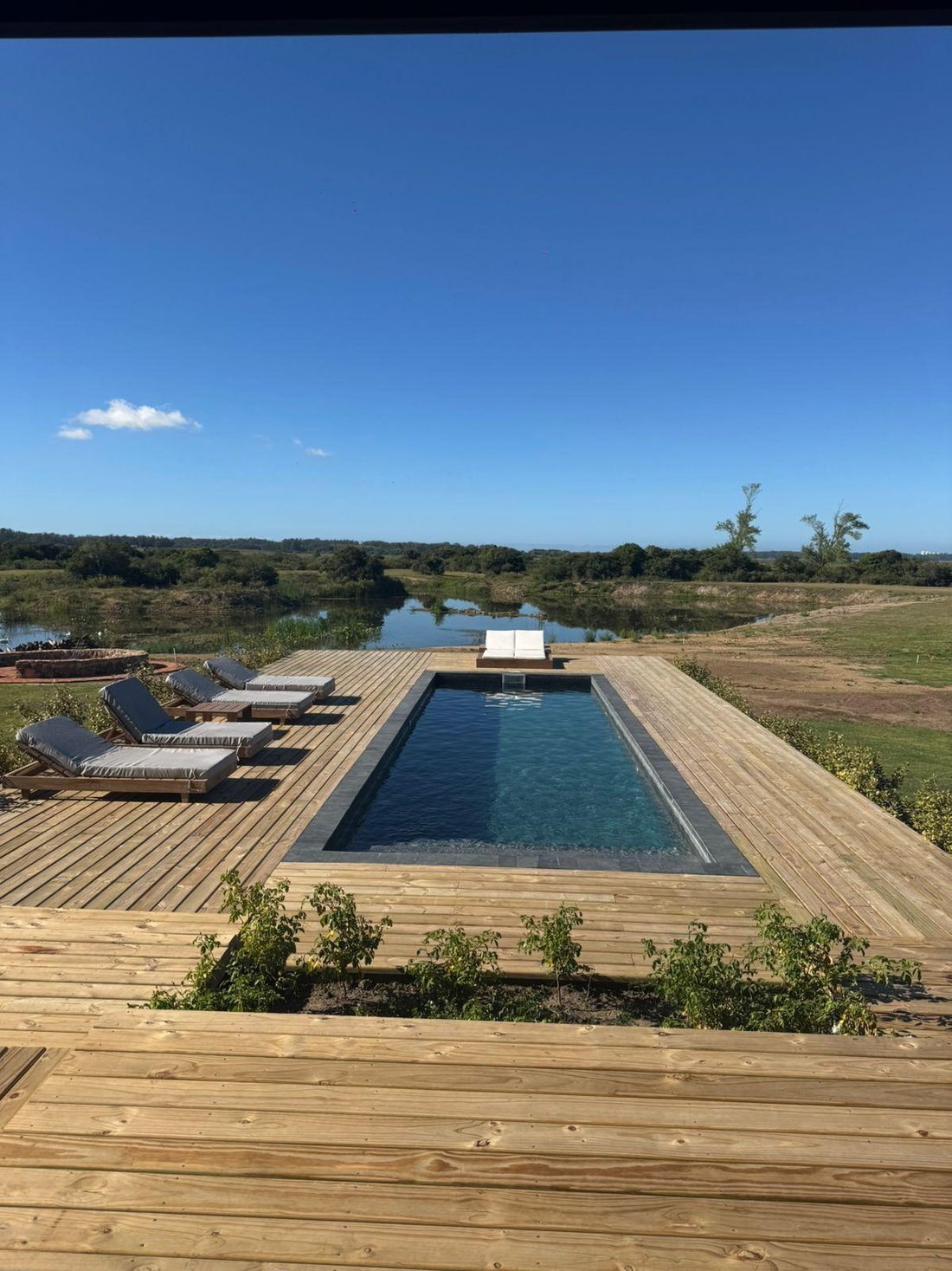 House in Laguna Blanca, Maldonado Department, Uruguay 3 - 17750205