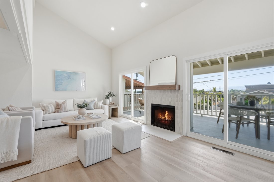 Torrance, California, United States 4 - 17742659