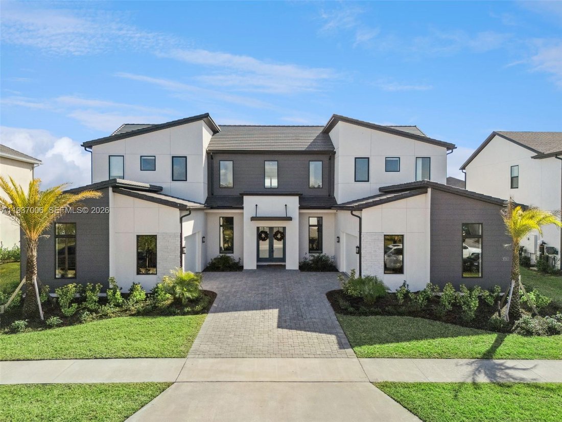 House in Orlando, Florida, United States 1 - 16867703