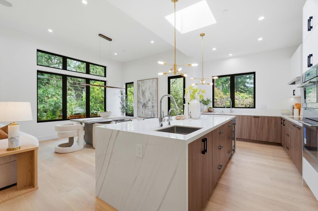 House in East Palo Alto, California, United States 5 - 17748388